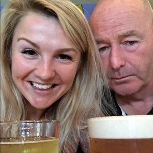 Meet your Posher, Amelia